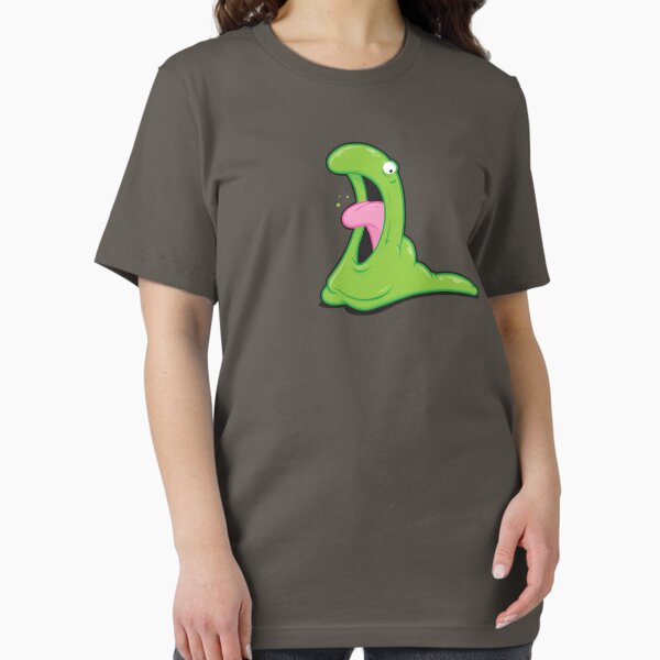 Slime Monster Essential T-Shirt