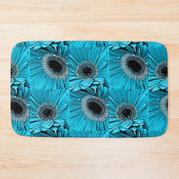 Item preview, Flower shop five twenty eight designed and sold by Flowershop528.