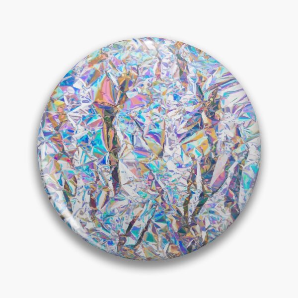 Item preview, Wrinkle Colorful Shiny designed and sold by amagaclothing.