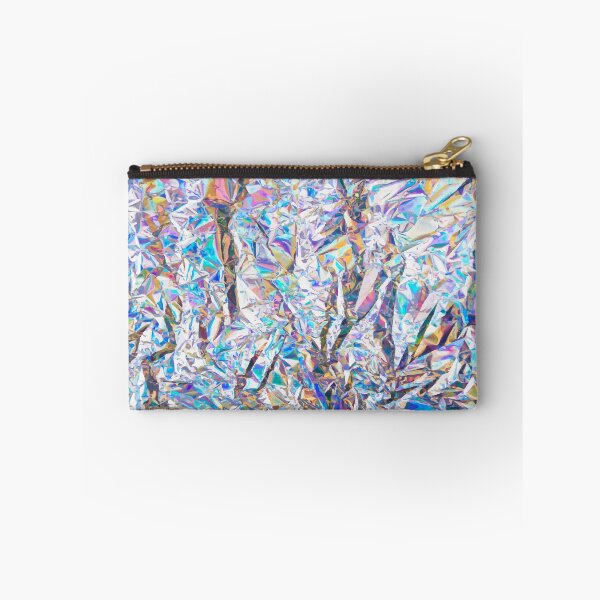 Item preview, Wrinkle Colorful Shiny designed and sold by amagaclothing.