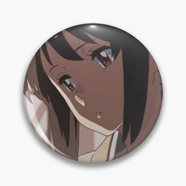Item preview, Kimmi no na wa// your name anime  designed and sold by yourname2016.