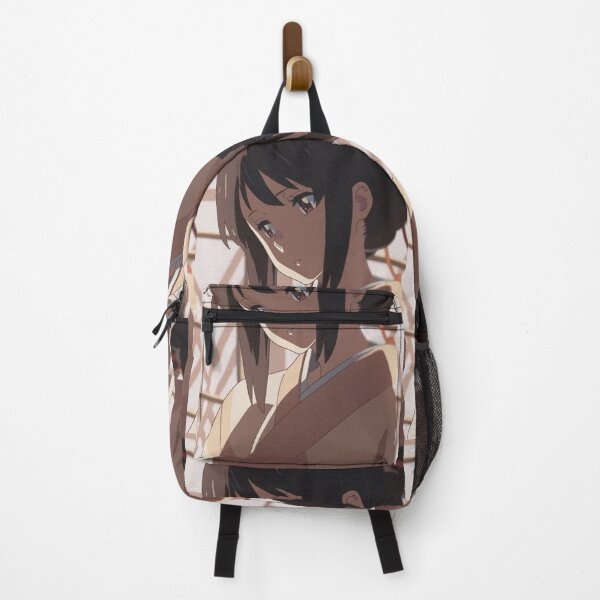 Item preview, Kimmi no na wa// your name anime designed and sold by yourname2016.