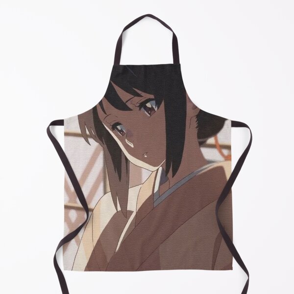 Item preview, Kimmi no na wa// your name anime designed and sold by yourname2016.