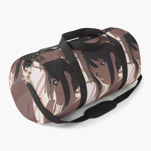 Item preview, Kimmi no na wa// your name anime  designed and sold by yourname2016.