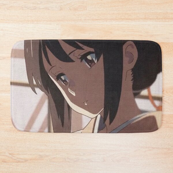 Item preview, Kimmi no na wa// your name anime  designed and sold by yourname2016.