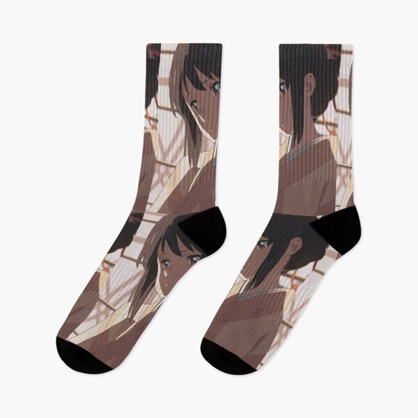 Item preview, Kimmi no na wa// your name anime  designed and sold by yourname2016.