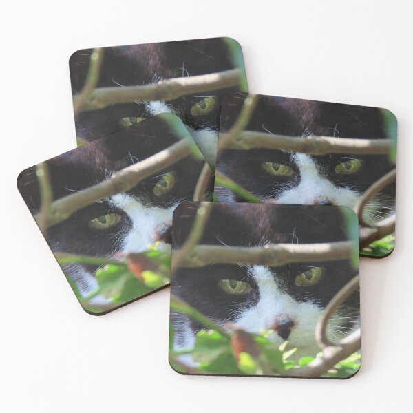 Item preview, Leave me alone! designed and sold by BsPhotographs.