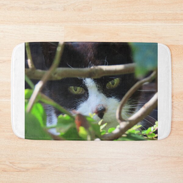 Item preview, Leave me alone! designed and sold by BsPhotographs.