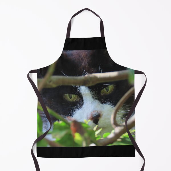 Item preview, Leave me alone! designed and sold by BsPhotographs.