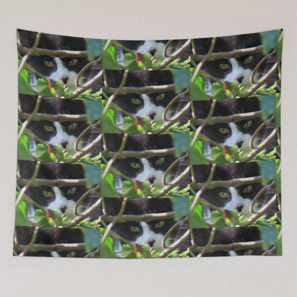 Item preview, Leave me alone! designed and sold by BsPhotographs.