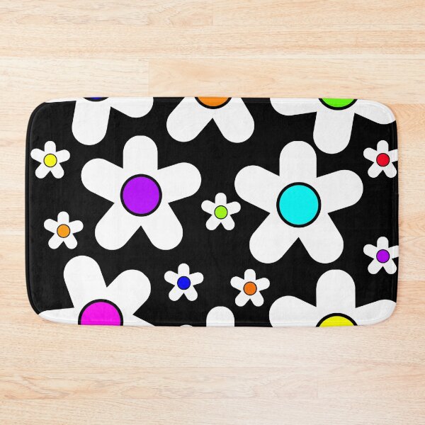 Item preview, flowers designed and sold by LPDesignsUK.