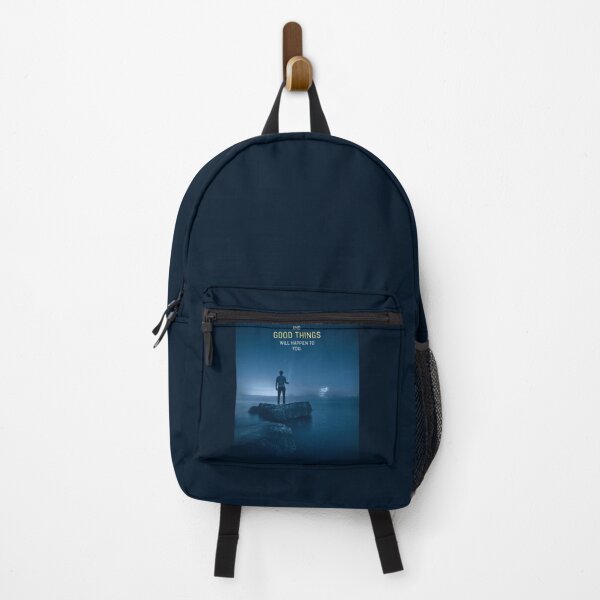 Item preview, Do Good Things designed and sold by hiunlimit.