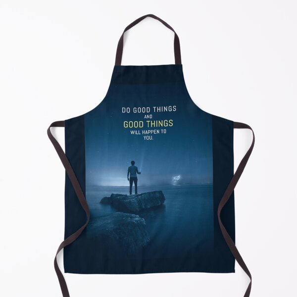 Item preview, Do Good Things designed and sold by hiunlimit.