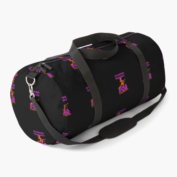 Item preview, Its Never Too Early For Halloween Funny designed and sold by artworkbyrihen.