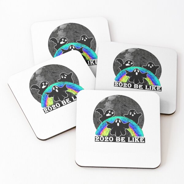 Item preview, 2020 be like designed and sold by loulousworld.