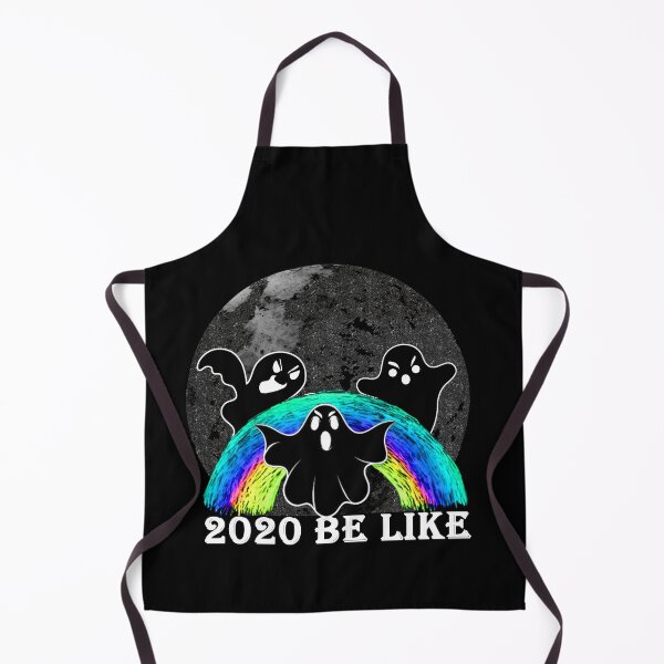 Item preview, 2020 be like designed and sold by loulousworld.