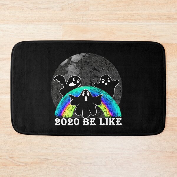 Item preview, 2020 be like designed and sold by loulousworld.
