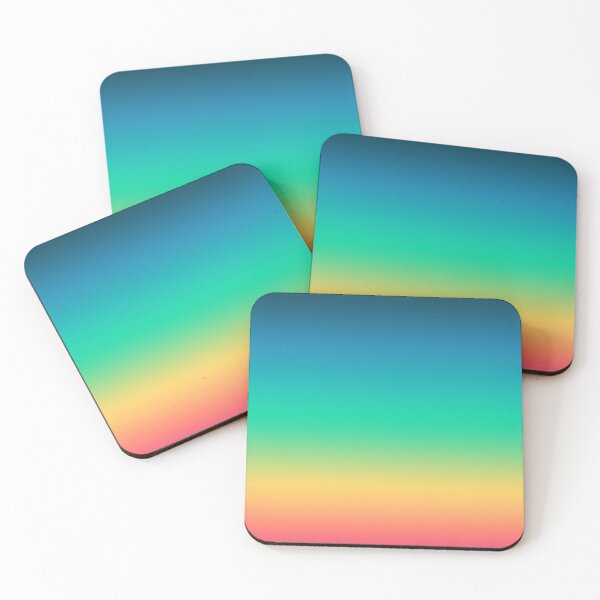 Item preview, Gradation 09_full designed and sold by PaperPleeze.