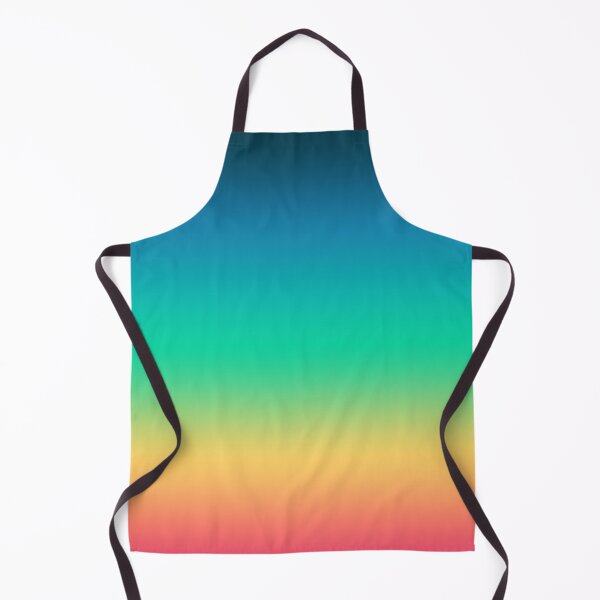 Item preview, Gradation 09_full designed and sold by PaperPleeze.