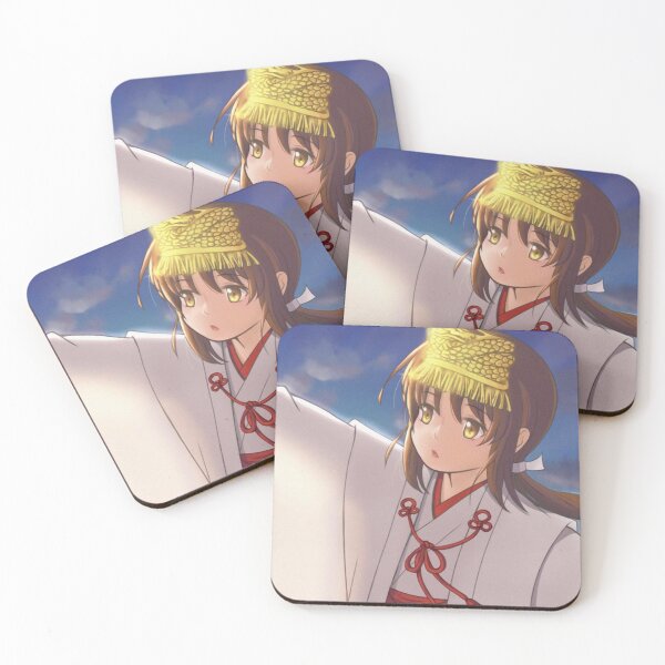 Item preview, Kimmi no na wa// your name anime 8 designed and sold by yourname2016.