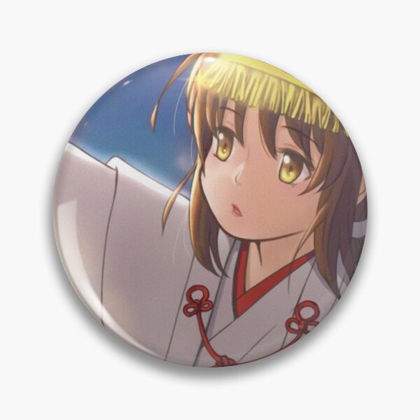 Item preview, Kimmi no na wa// your name anime 8 designed and sold by yourname2016.