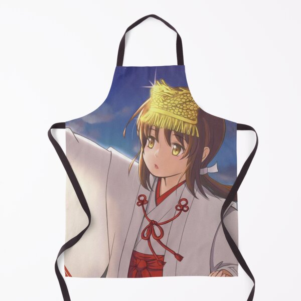 Item preview, Kimmi no na wa// your name anime 8 designed and sold by yourname2016.