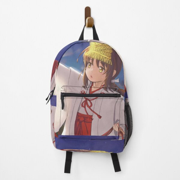 Item preview, Kimmi no na wa// your name anime 8 designed and sold by yourname2016.