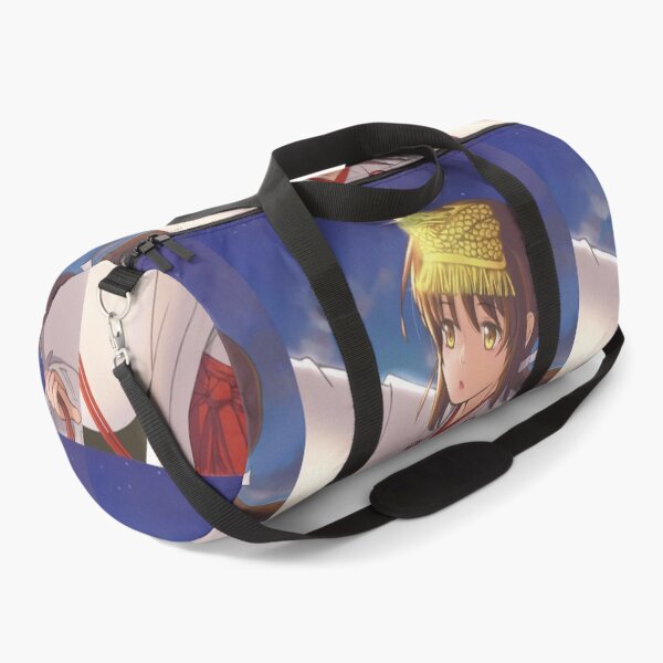 Item preview, Kimmi no na wa// your name anime 8 designed and sold by yourname2016.