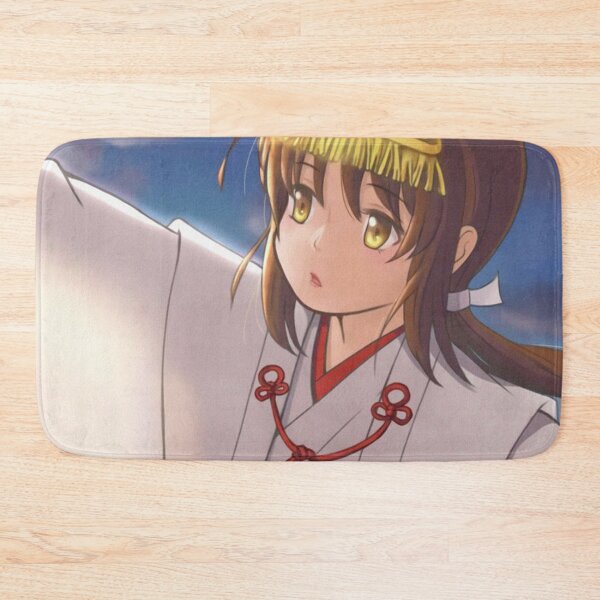 Item preview, Kimmi no na wa// your name anime 8 designed and sold by yourname2016.