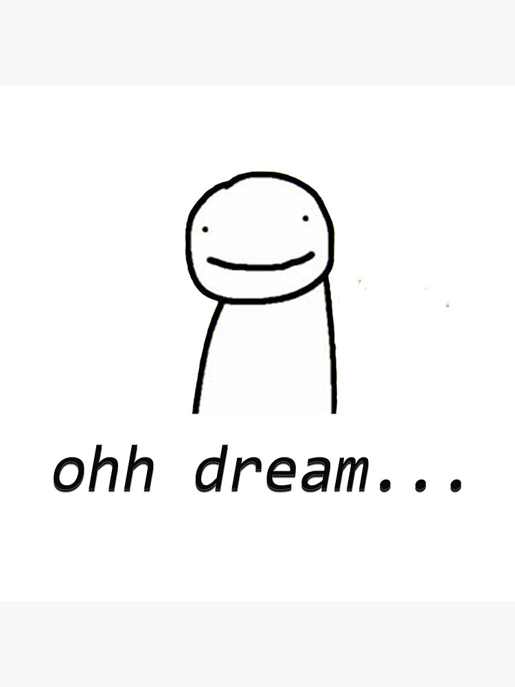 Free Free 329 Dream Smp Svg Free SVG PNG EPS DXF File