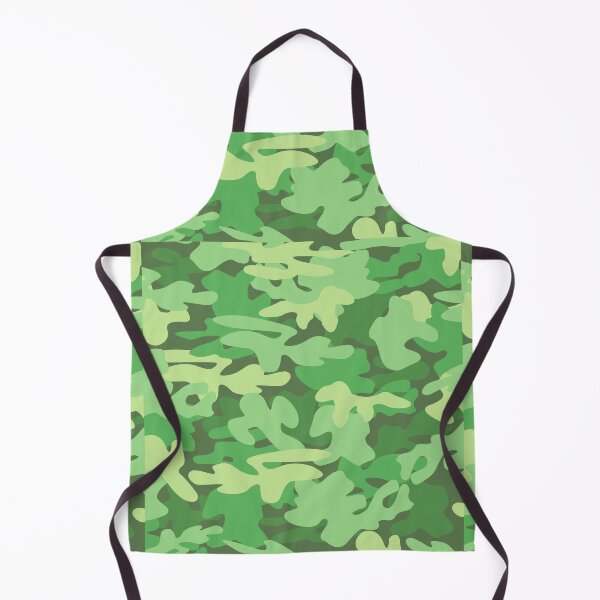Item preview, Sage Green Camo designed and sold by choisanezine.