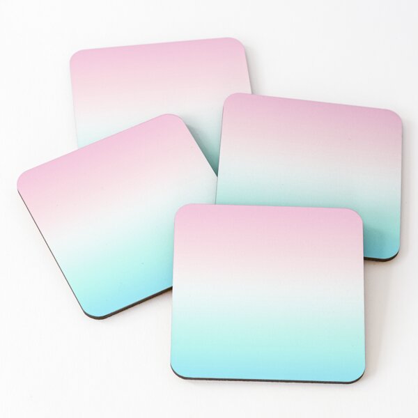 Item preview, Gradation 10_full designed and sold by PaperPleeze.