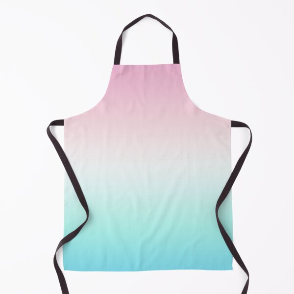Item preview, Gradation 10_full designed and sold by PaperPleeze.
