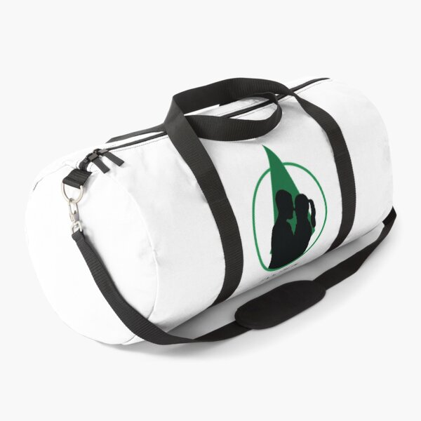 Item preview, TV Ships - Olicity II designed and sold by CatsBag.