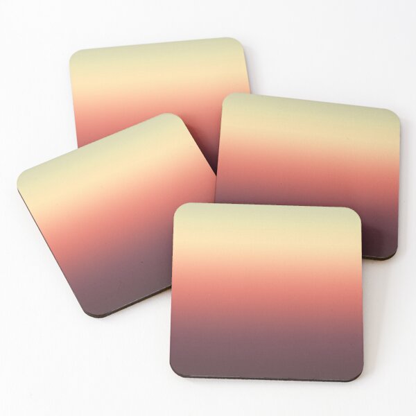 Item preview, Gradation 08_full designed and sold by PaperPleeze.