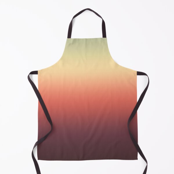 Item preview, Gradation 08_full designed and sold by PaperPleeze.