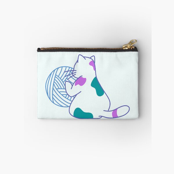 Item preview, Kitty e hilo designed and sold by Sva-ria.