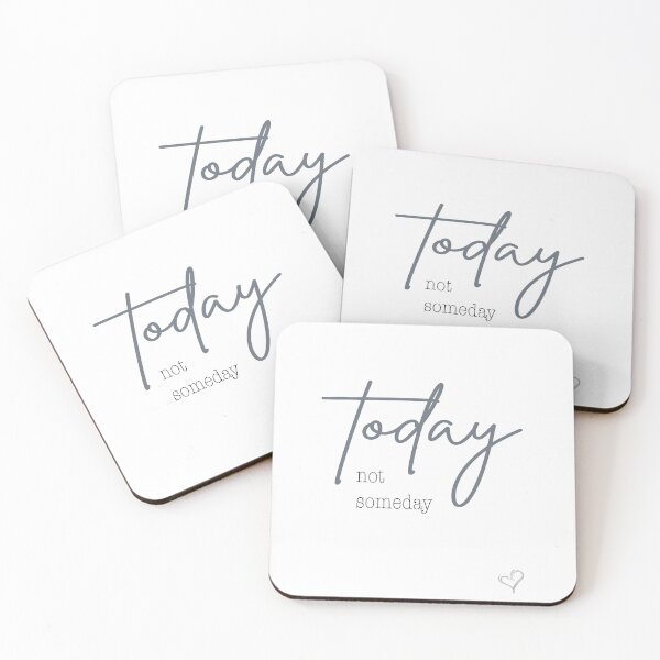 Item preview, Today designed and sold by Mirrafoto.