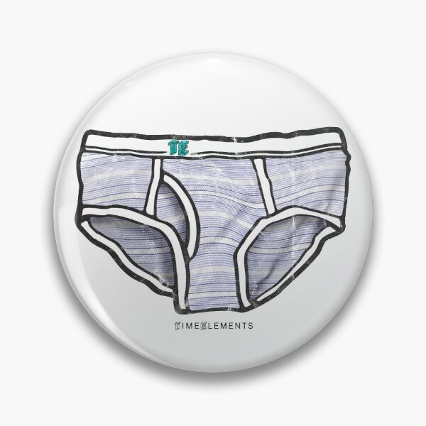 Item preview, tighty whities  designed and sold by filippobassano.