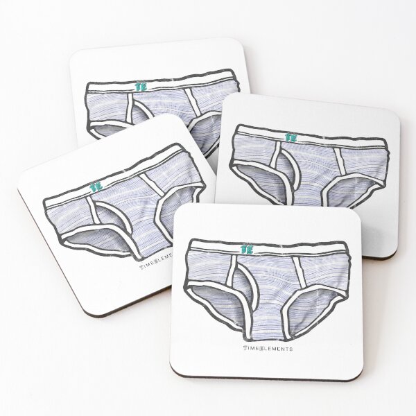 Item preview, tighty whities  designed and sold by filippobassano.