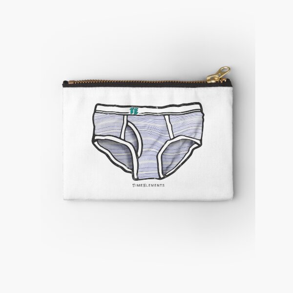 Item preview, tighty whities  designed and sold by filippobassano.
