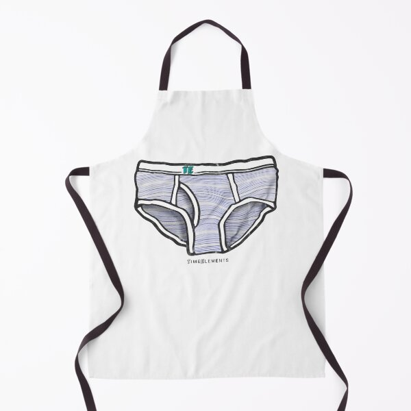 Item preview, tighty whities  designed and sold by filippobassano.