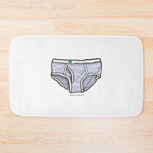 Item preview, tighty whities  designed and sold by filippobassano.