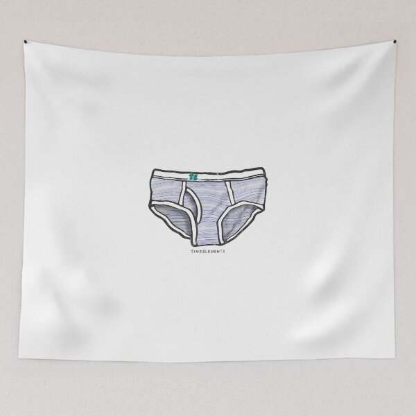 Item preview, tighty whities  designed and sold by filippobassano.