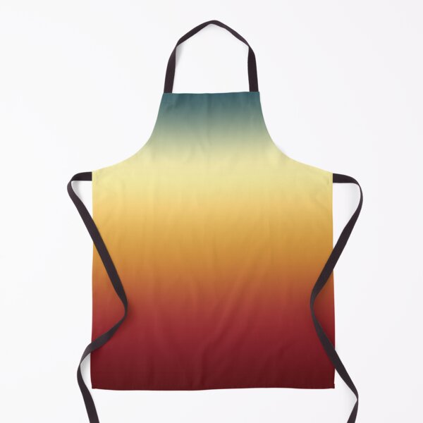 Item preview, Gradation 06_full designed and sold by PaperPleeze.