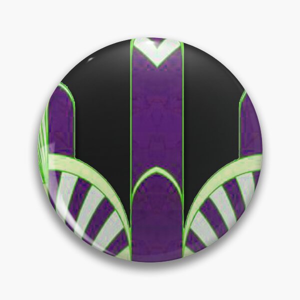 Item preview, art deco designed and sold by Sonia Jones Art.