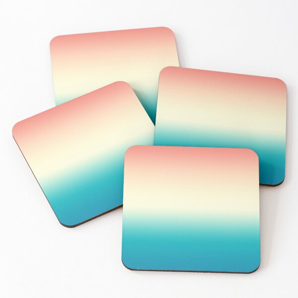 Item preview, Gradation 05_full designed and sold by PaperPleeze.