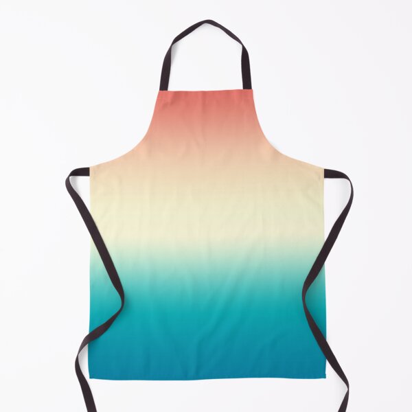 Item preview, Gradation 05_full designed and sold by PaperPleeze.