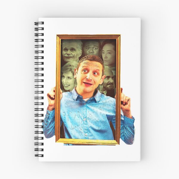 Item preview, I Think You Should Leave art, Perfect gift designed and sold by murad2020.