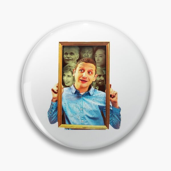 Item preview, I Think You Should Leave art, Perfect gift designed and sold by murad2020.